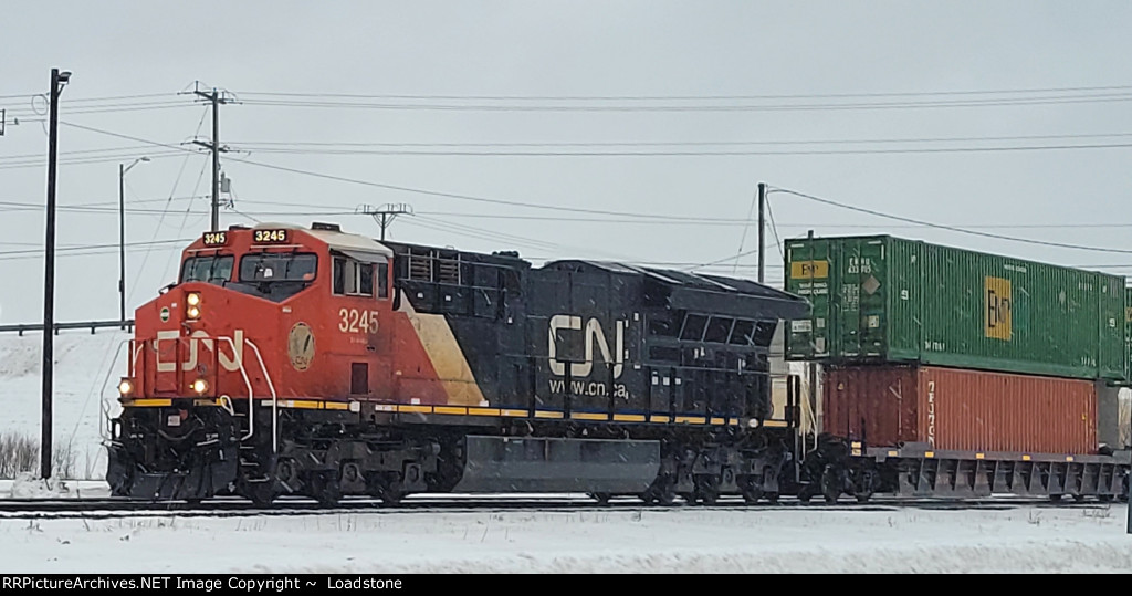 CN 3245